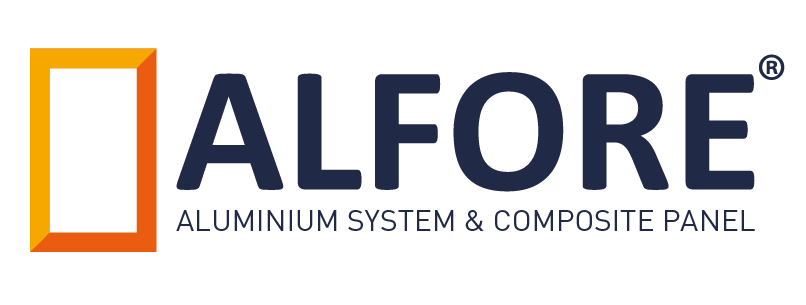 Alfore Alüminyum