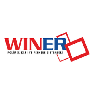 Winer PVC