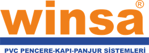 Winsa PVC